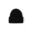 Black Alpaca Leather Cap (Baseball Hat)Discover the Calvin Klein men’s beanie, an essential accessory for your winter wardrobe. Made from a premium blend of 45% alpaca, 30% polyamide, and 25% wool, this hat offers exceptional comfort and warm protection a