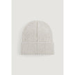 Gray Marabou Cap (Baseball Hat)Discover the HARDWARE beanie hat by Calvin Klein Jeans, an essential accessory for your winter wardrobe. Made from high-quality materials, the beanie consists of 59% acrylic, 23% wool, 17% polyamide, and 1% elastane/lycra, p