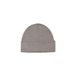 Gray Cotton Cap (Baseball Hat)The MONO LOGO PATCH BEANIE WARM by Calvin Klein Jeans is the perfect accessory to complete your winter look. Made from a blend of 50% cotton and 50% acrylic, this beanie provides a warm and comfortable fit, ideal for tackling