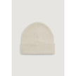 Green Recycled Polyester Cap (Baseball Hat)Discover the Calvin Klein Monogram men’s beanie, a stylish and versatile accessory for every season. Made from 100% recycled polyester, this beanie not only offers exceptional comfort but also contributes to sust