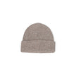 Brown Marabou Cap (Baseball Hat)Discover the Calvin Klein THICK EMBROIDERY K60K612321 women’s beanie hat, a stylish and versatile accessory for your winter wardrobe. Made with high-quality materials, this beanie features a composition of 30% acrylic, 29%