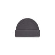 Gray Organic Cotton Cap (Baseball Hat)Discover the Calvin Klein CLASSIC COTTON RIB BEANIE for men, an essential accessory for your winter wardrobe. Made from a blend of 50% organic cotton, 45% cotton, and 5% cashmere, this beanie offers the perfect combin