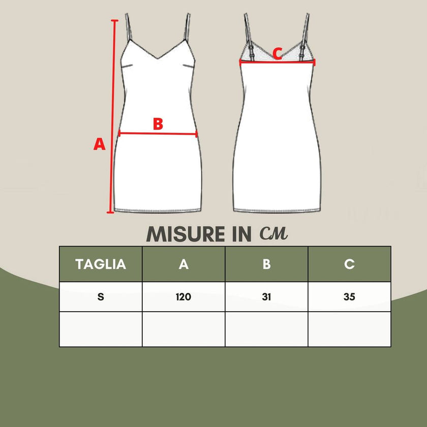 Pink Cotton Casual DressBottega Veneta Stretch Knit Long Dress with Fringes, doubled with two fabrics in pink and red, mock neck, long sleeves, stretch ribbed knit, sheath pattern, long two-tone bangs on bottom. SKU Item: 631324 VKWM0. Composition: 57% Co