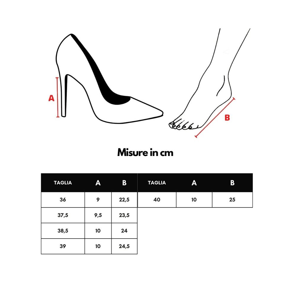 White Silk SandalMiu Miu Mixed Silk Sandal with Crystals Heel. White, square toe, open front, silk micro strap on front, silk edged, glitter covered block heel. Composition: 100% Leather-Sku inside:24GIU42White Silk Sandal${tagsMiu MiuAulae White Silk San