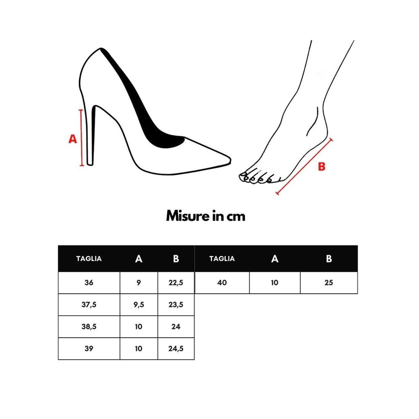 White Silk SandalMiu Miu Mixed Silk Sandal with Crystals Heel. White, square toe, open front, silk micro strap on front, silk edged, glitter covered block heel. Composition: 100% Leather-Sku inside:24GIU42White Silk Sandal${tagsMiu MiuAulae White Silk San
