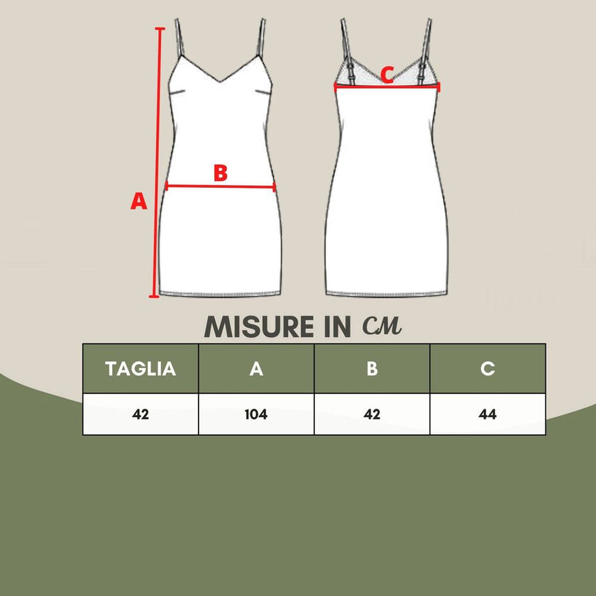 Elegant Viscose Brown DressDiscover the sophistication of this elegant brown dress, a true representation of Bottega Veneta’s dedication to luxury and style. Perfect for any upscale event, its exquisite viscose material provides both comfort and a flatter