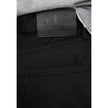 Black Cotton Relaxed Fit JeanDiscover the Calvin Klein Jeans STANDARD STRAIGHT J30J325966 regular/loose fit jeans for men, made from 100% cotton for optimal comfort. These jeans feature a straight and relaxed fit, perfect for any occasion, from leisure ti