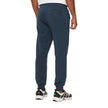 Blue Cotton Joggers (Workout Pants)Discover the Calvin Klein Jeans INSTITUTIONAL HWK PA J30J326886 men’s sweatpants, made from 100% cotton to ensure maximum comfort and breathability. These pants are perfect for your workout sessions or for a casual every
