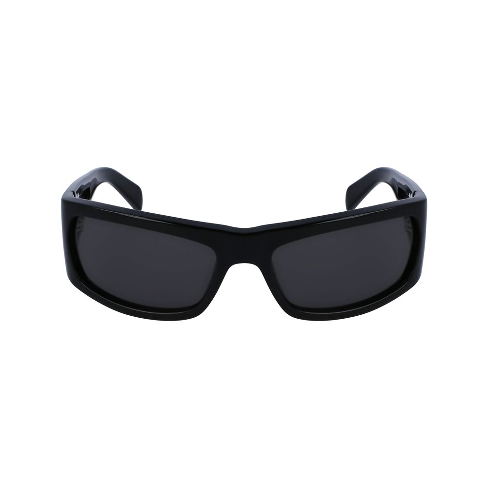 Black Acetate SunglassesSUNGLASSES FERRAGAMO UNISEX SF1099S-001 (Lens/Bridge/Temple) 63/18/130 mm.Material: ACETATE.Colour: BLACK.Measures (Lens/Bridge/Temple): 63/18/130mm.BLACK.CATEGORY 3Black Acetate Sunglasses${tagsFerragamoAulae Black Acetate Sunglas