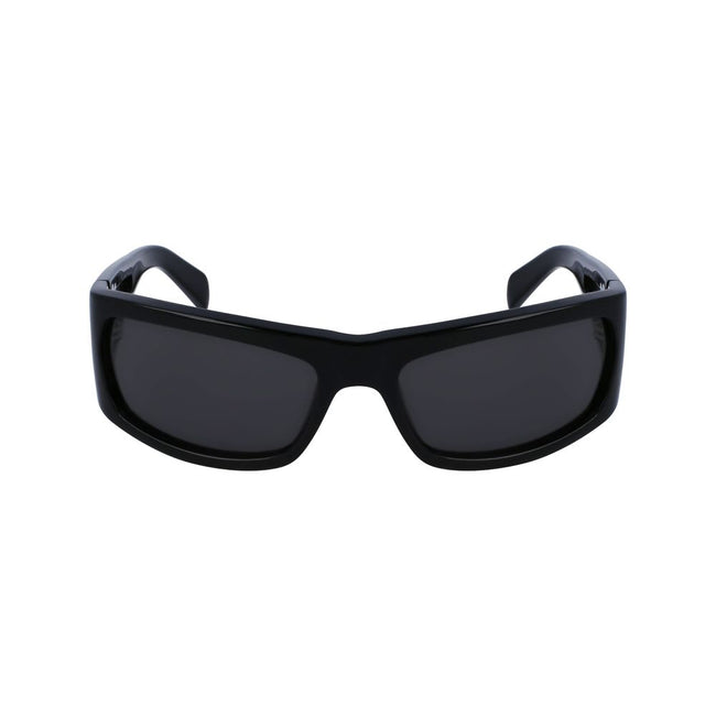 Black Acetate SunglassesSUNGLASSES FERRAGAMO UNISEX SF1099S-001 (Lens/Bridge/Temple) 63/18/130 mm.Material: ACETATE.Colour: BLACK.Measures (Lens/Bridge/Temple): 63/18/130mm.BLACK.CATEGORY 3Black Acetate Sunglasses${tagsFerragamoAulae Black Acetate Sunglas