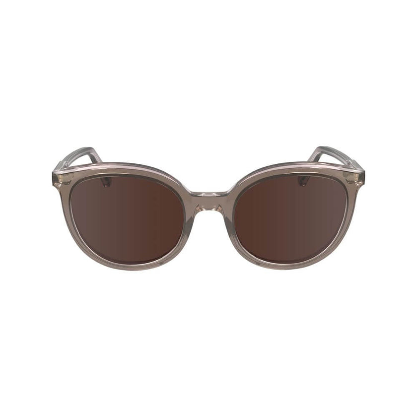 Purple Acetate SunglassesSUNGLASSES LONGCHAMP WOMEN LO739S-511 (Lens/Bridge/Temple) 50/20/140 mm.Material: ACETATE.Colour: PURPLE.Measures (Lens/Bridge/Temple): 50/20/140mm.BROWN.CATEGORY 3Purple Acetate Sunglasses${tagsLongchampAulae Purple Acetate Sungl