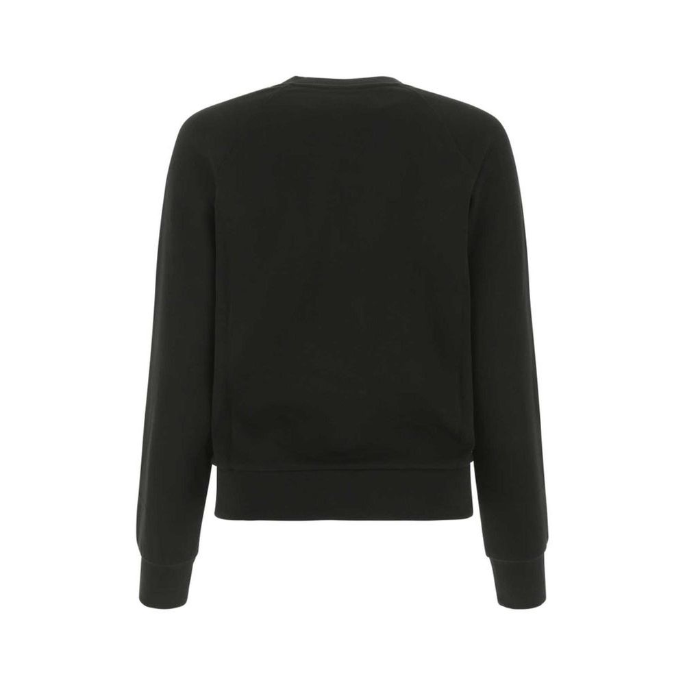 Black Cotton SweatshirtKenzo Cotton Black Women’s SweaterBlack Cotton Sweatshirt${tagsKenzoAulae Black Cotton Sweater KenzoAulae Black Cotton Sweater Kenzo Cotton Black Women’s Sweater 110297874774,11273,Black,Clothing,Kenzo,New with tags,S,Sweaters,Sweat