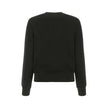 Black Cotton SweatshirtKenzo Cotton Black Women’s SweaterBlack Cotton Sweatshirt${tagsKenzoAulae Black Cotton Sweater KenzoAulae Black Cotton Sweater Kenzo Cotton Black Women’s Sweater 110297874774,11273,Black,Clothing,Kenzo,New with tags,S,Sweaters,Sweat