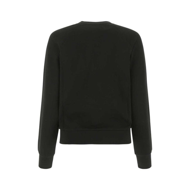 Black Cotton SweatshirtKenzo Cotton Black Women’s SweaterBlack Cotton Sweatshirt${tagsKenzoAulae Black Cotton Sweater KenzoAulae Black Cotton Sweater Kenzo Cotton Black Women’s Sweater 110297874774,11273,Black,Clothing,Kenzo,New with tags,S,Sweaters,Sweat