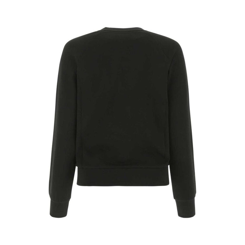 Black Cotton SweatshirtKenzo Cotton Black Women’s SweaterBlack Cotton Sweatshirt${tagsKenzoAulae Black Cotton Sweater KenzoAulae Black Cotton Sweater Kenzo Cotton Black Women’s Sweater 110297874774,11273,Black,Clothing,Kenzo,New with tags,S,Sweaters,Sweat