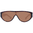 Brown Eco Acetate SunglassesGender Men Main color Brown Filter Category Three Extra No extra Frame color Brown Frame material Eco Acetate Lenses Color Yellow Lenses Material Plastic Style Mono Lens Lenses Effect No Extra Protection 100% UVA & UVB Lenses w