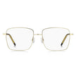 Gold Metal Glasses (Frames)GLASSES HUGO WOMEN HG-1217-AOZ (Lens/Bridge/Temple) 54/17/140 mm.Material: METAL.Colour: Matte Gold.Measures (Lens/Bridge/Temple): 54/17/140mm..Gold Metal Glasses (Frames)${tagsHugo BossAulae Gold Metal Glasses (Frames) Hugo Bos