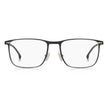 Gold Metal Glasses (Frames)GLASSES BOSS MAN BOSS-1246-0NZ (Lens/Bridge/Temple) 56/19/150 mm.Material: METAL.Colour: MTGD BLCK.Measures (Lens/Bridge/Temple): 56/19/150mm..Gold Metal Glasses (Frames)${tagsHugo BossAulae Gold Metal Glasses (Frames) Hugo Boss
