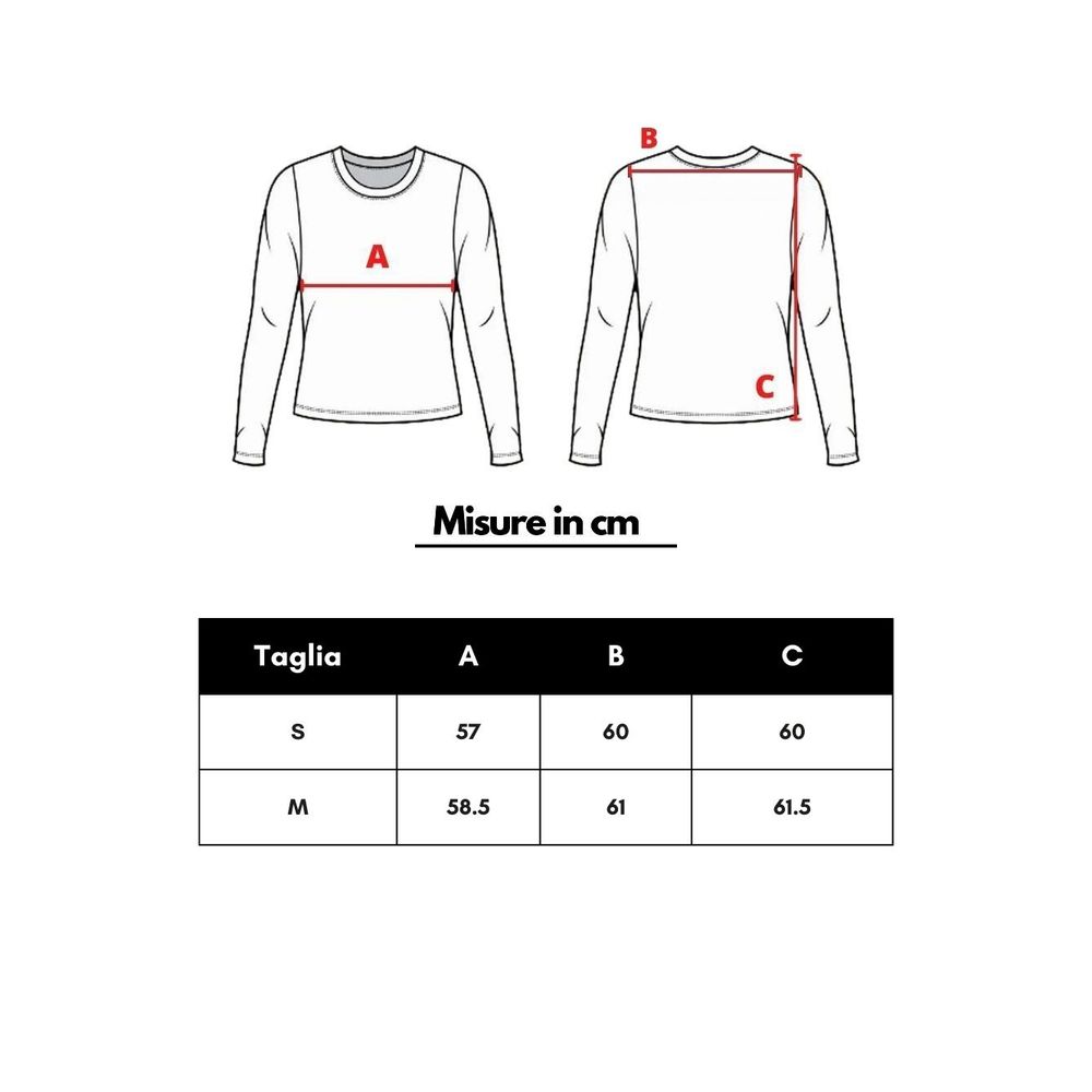 Green Wool SweatshirtBottega Veneta Wool Blend Intreccio Sweater. Crewneck, iconic 3D allover woven motif. Regular fit. Composition: 95% wool, 4% polyamide, 1% elastane Internal SKU: 25MAR54 Brand SKU: 751972V36YO 095Green Wool Sweatshirt${tagsBottega Ven