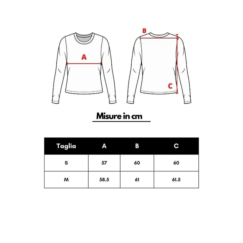 Green Wool SweatshirtBottega Veneta Wool Blend Intreccio Sweater. Crewneck, iconic 3D allover woven motif. Regular fit. Composition: 95% wool, 4% polyamide, 1% elastane Internal SKU: 25MAR54 Brand SKU: 751972V36YO 095Green Wool Sweatshirt${tagsBottega Ven