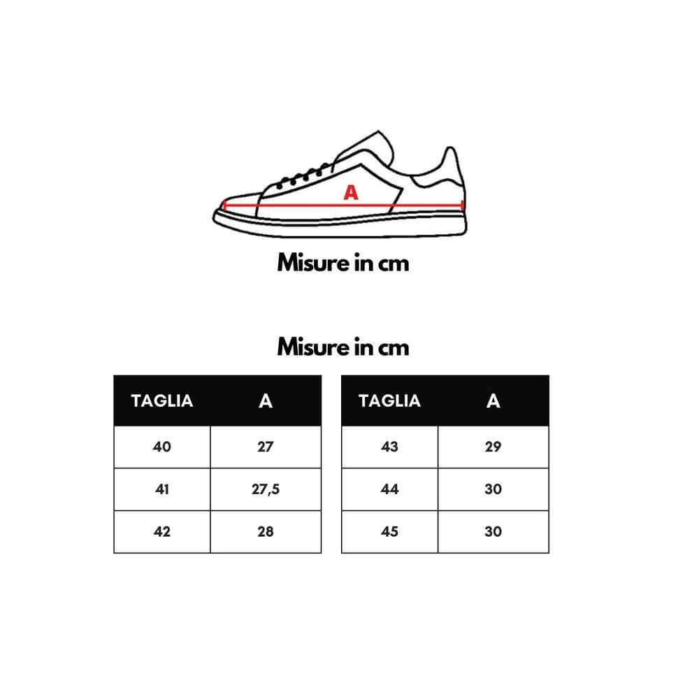 Blue Leather Slip-On LoafersEtro Jacquard Flower Print Loafers. Slightly rounded toe, allover flower print, tone-on-tone leather trim, leather insole with logo. Composition: 52% Viscose, 36% Polyester, 12% Modal. Inner sku: 24SET40Blue Leather Slip-On Loa