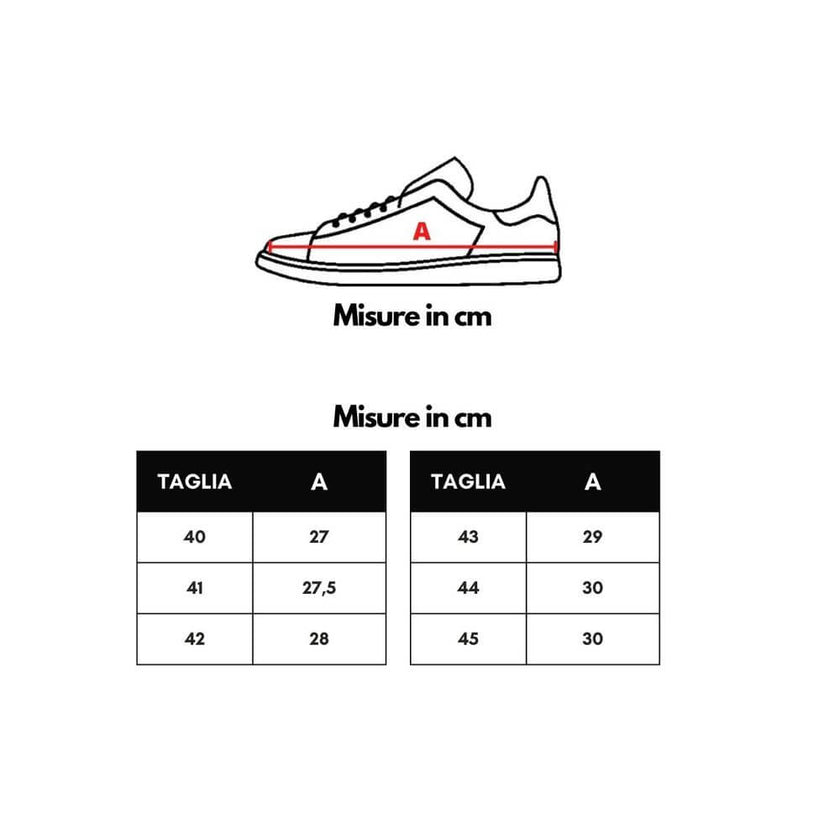 Blue Leather Slip-On LoafersEtro Jacquard Flower Print Loafers. Slightly rounded toe, allover flower print, tone-on-tone leather trim, leather insole with logo. Composition: 52% Viscose, 36% Polyester, 12% Modal. Inner sku: 24SET40Blue Leather Slip-On Loa