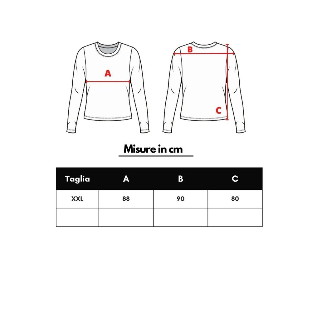 Green Cotton SweatshirtDsquared2 Logo Oversized Sweatshirt. Made of green cotton with contrasting black rubberized logo and lettering on front. Front pocket. Over fit. Composition: 100% Cotton. Inner Sku: 24SET08Green Cotton Sweatshirt${tagsDsquared²Aulae