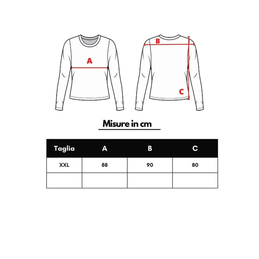 Green Cotton SweatshirtDsquared2 Logo Oversized Sweatshirt. Made of green cotton with contrasting black rubberized logo and lettering on front. Front pocket. Over fit. Composition: 100% Cotton. Inner Sku: 24SET08Green Cotton Sweatshirt${tagsDsquared²Aulae