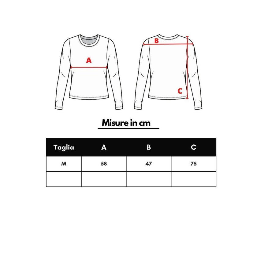 Beige Cotton T-ShirtLong-sleeved T-Shirt with Dsquared2 logo. In beige cotton, crew neck, long sleeves contrasting black rubber logo on the side, maxi front pocket, slits on the sides, over fit. Composition: 100% Cotton-Sku inside:24MG03Beige Cotton T-Shi