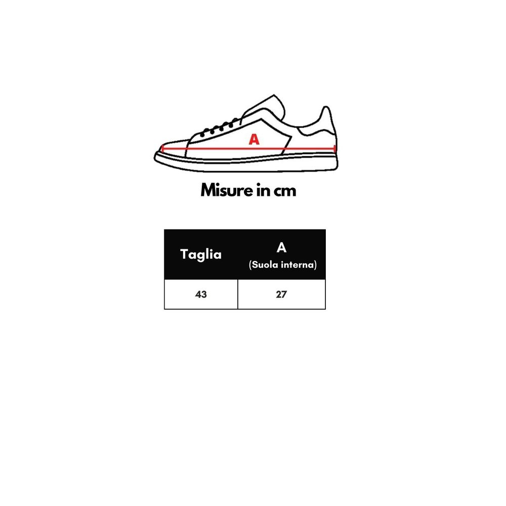 White Cotton Athletic SneakersBurberry White Canvas Sneaker with External Rubber Structure. Front fastening with tone-on-tone laces, round toe with white shiny rubber detail, engraved logo on the back. The shoe is covered with a white rubber/plastic struc