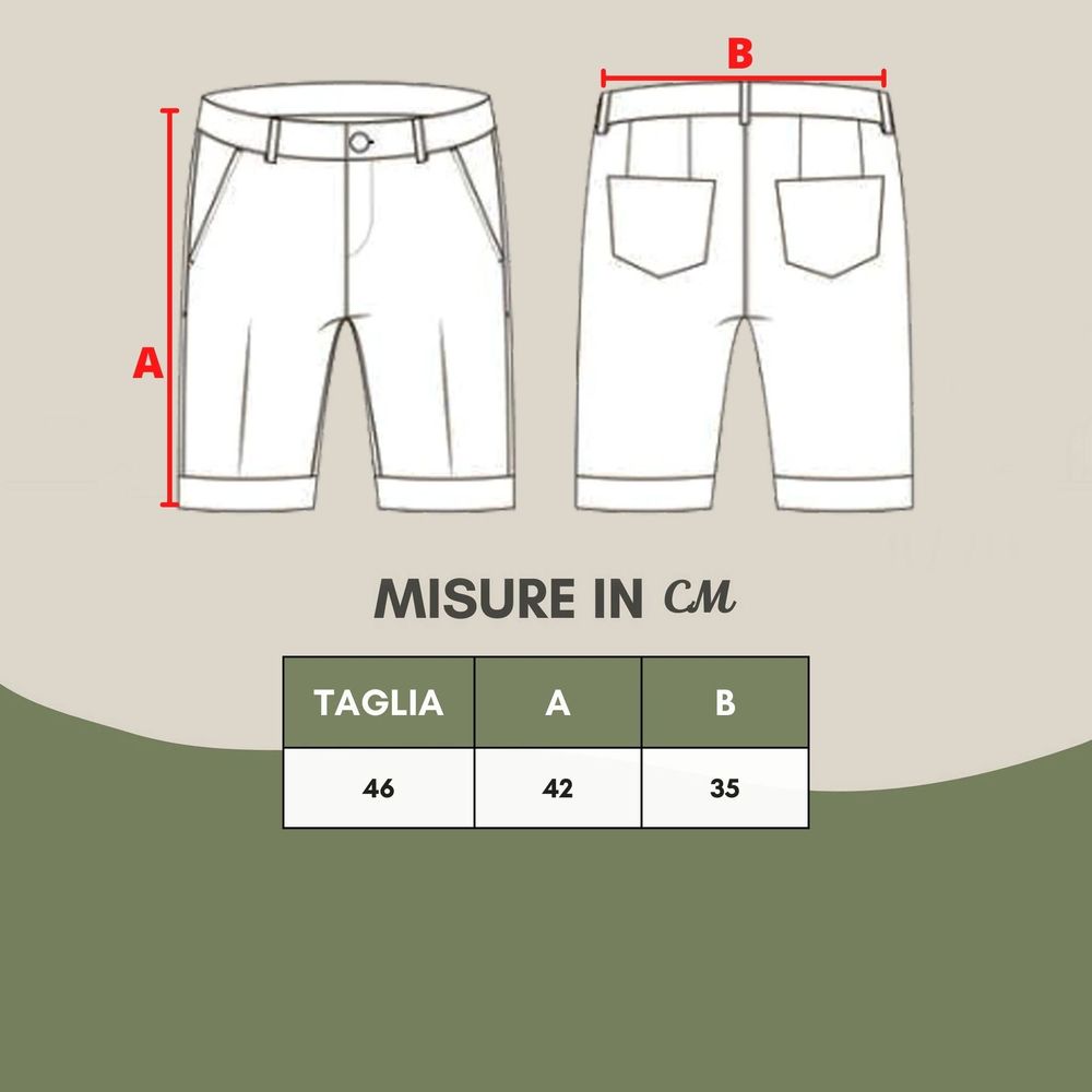 Elegant Multicolor Viscose ShortsStep into the epitome of style and comfort with these exquisite Bottega Veneta shorts. Crafted from luxurious viscose, these shorts offer a premium feel with impeccable design detail, radiating the sophistication and high-