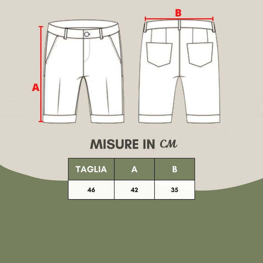 Elegant Multicolor Viscose ShortsStep into the epitome of style and comfort with these exquisite Bottega Veneta shorts. Crafted from luxurious viscose, these shorts offer a premium feel with impeccable design detail, radiating the sophistication and high-