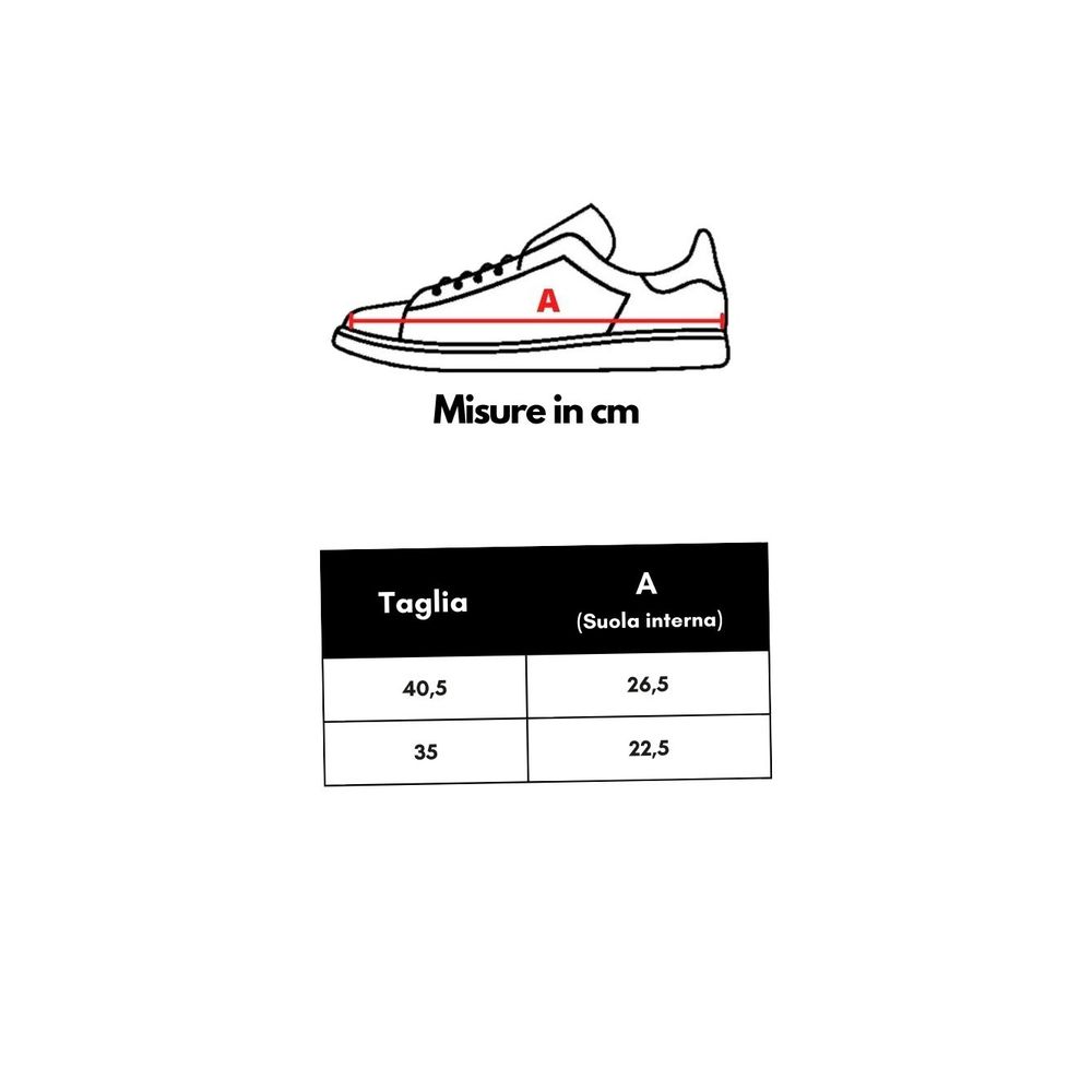 Gold Leather Ankle BootsGold Leather Ankle Boot Saint Laurent. Made of gold-colored leather, square toe, visible stitching, strap with buckle above the ankle, rear zipper, black leather outsole. Heel height: 3 cm. Composition: 100% Leather. Internal SKU: