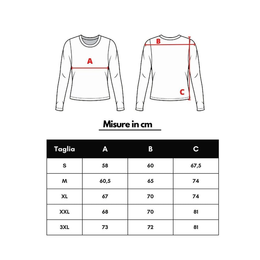 Gray Cotton SweatshirtDsquared2 Hercalina Over Fit Sweatshirt. In gray mélange with plush interior, adjustable hood, maxi front pocket. On front embossed rubberized logo in white. Consider the over fit of this product when purchasing. Composition: 100% Co