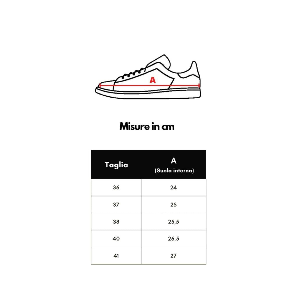 Bally Low-Top-Sneaker aus pinkfarbenem Stoff und Leder