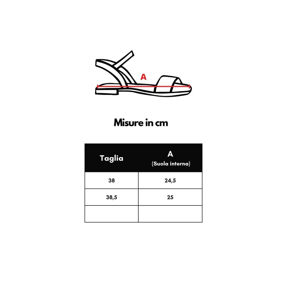 Sunshine Yellow Mesh Flat EleganceStep into a ray of sunshine with these exquisite mesh flats that epitomize grace with a vibrant twist. Crafted by the prestigious Christian Louboutin, these flats are a true testament to impeccable style and unparalleled