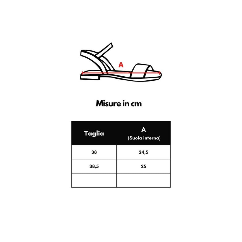 Sunshine Yellow Mesh Flat EleganceStep into a ray of sunshine with these exquisite mesh flats that epitomize grace with a vibrant twist. Crafted by the prestigious Christian Louboutin, these flats are a true testament to impeccable style and unparalleled