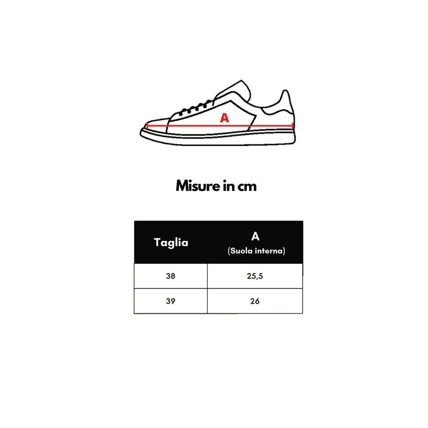 Elegant Pink Leather SneakersStep out in style with these chic and durable sneakers from Bally. Perfect for the fashion-forward woman on the go, these shoes offer both elegance and comfort. Made with premium leather, they promise to add a pop of pink to y