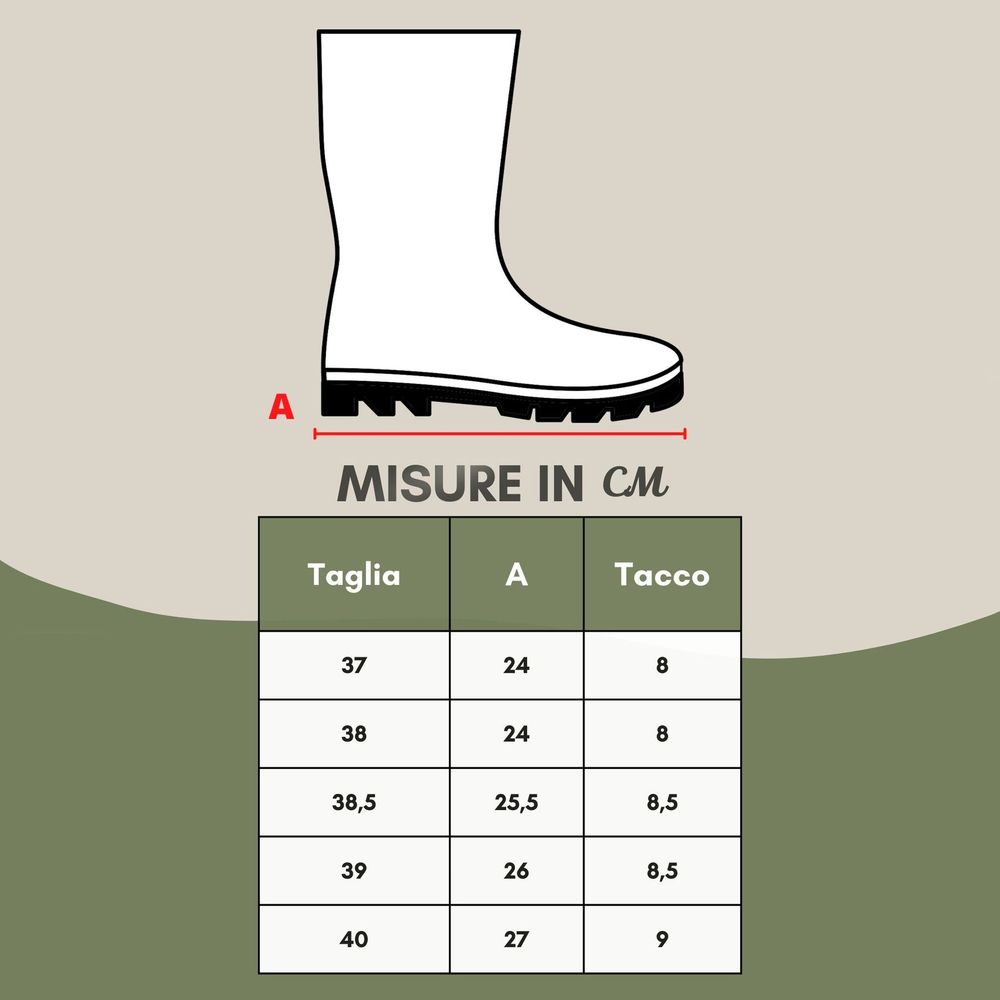 Black Leather Ankle BootsBurberry leather ankle boots in black, buckle ankle strap with logo print, round toe. Composition: 100% Leather-Interior zip:23GIU146-150Black Leather Ankle Boots${tagsBurberryAulae Black Leather Ankle Boots BurberryAulae Black Le