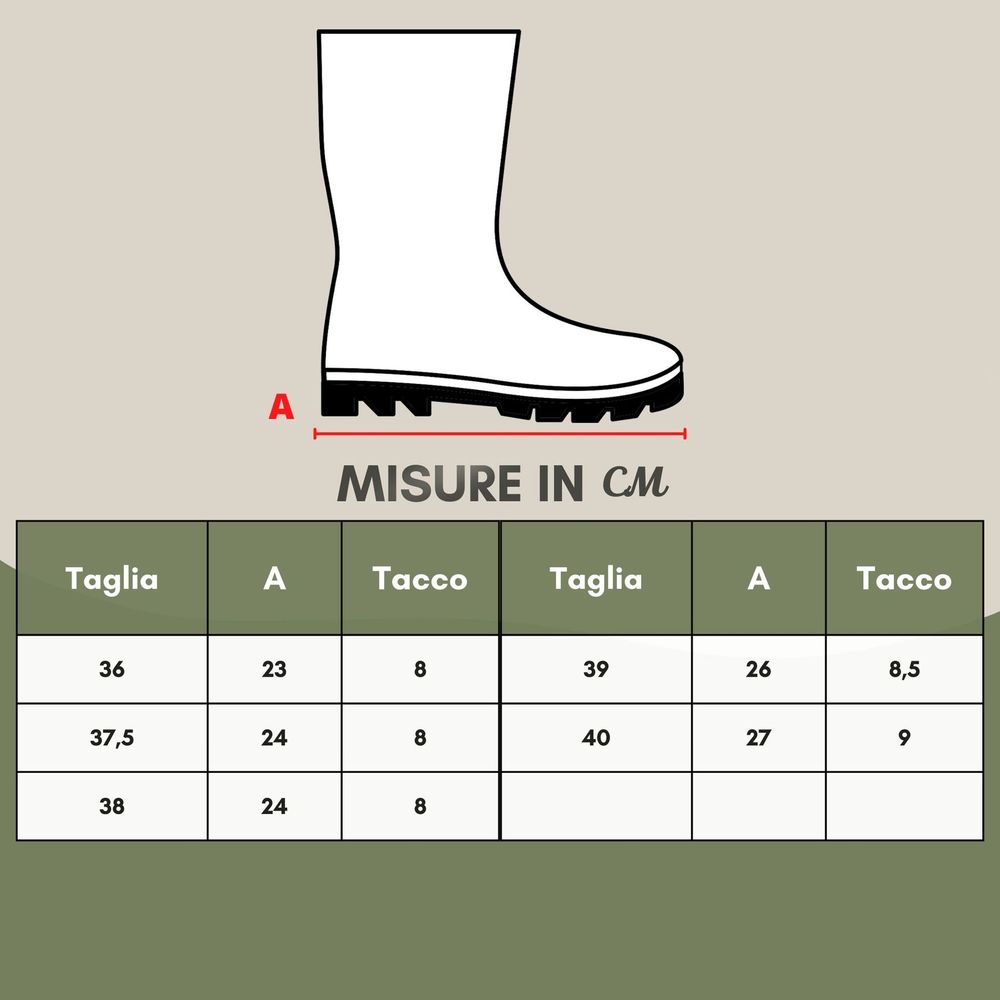 Braune Leder-Stiefeletten mit Schnallenriemen