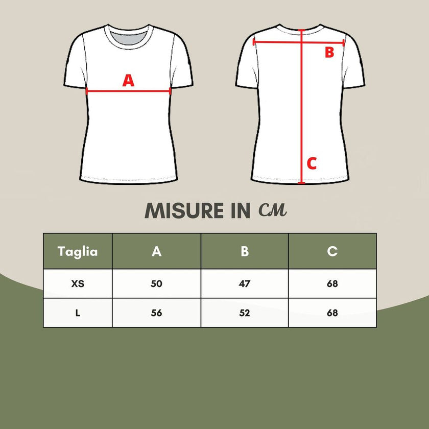 Sunny Yellow Cotton Tee For Stylish MenInject a pop of color into your wardrobe with this vibrant Sunny Yellow tee, a testament to casual luxury. Versatile enough for a laid-back afternoon or a casual evening out, this T-shirt from Kenzo is crafted from h