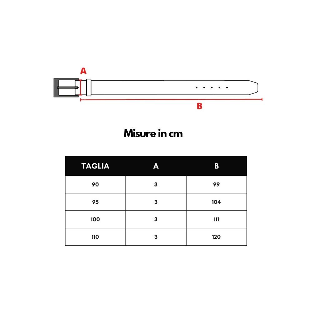 Black Leather Regular BeltPadded Leather Belt Intrecciato Motif Bottega Veneta. Closure with satin steel buckle with loop, woven leather. Composition: 100% Leather Internal SKU: 25MAR56 Brand SKU: 797776V0018Black Leather Regular Belt${tagsBottega VenetaA