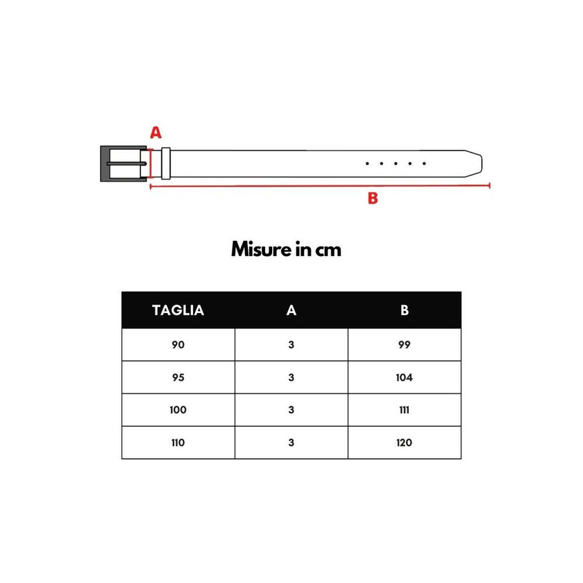 Black Leather Regular BeltPadded Leather Belt Intrecciato Motif Bottega Veneta. Closure with satin steel buckle with loop, woven leather. Composition: 100% Leather Internal SKU: 25MAR56 Brand SKU: 797776V0018Black Leather Regular Belt${tagsBottega VenetaA