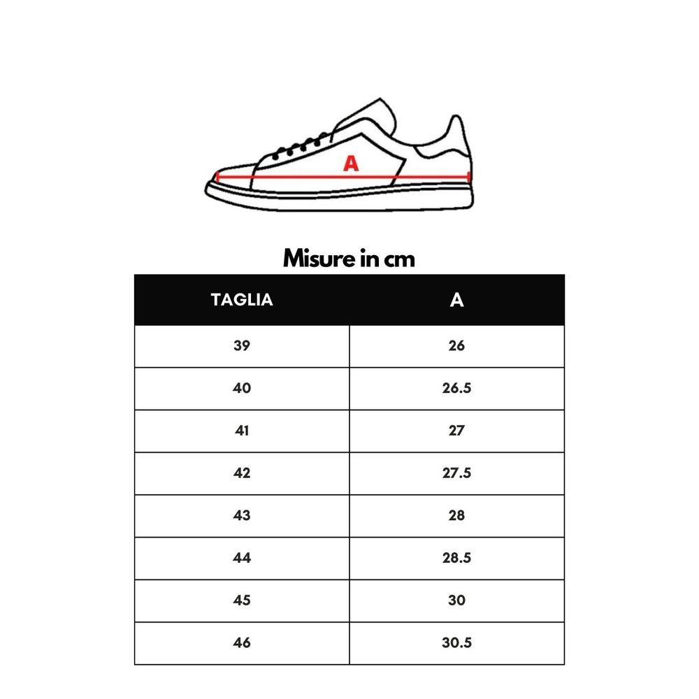 Black And White Leather Athletic SneakersDsquared2 Leather Bumper Sneakers. Front fastening with white laces, in white and black leather with black suede inserts on the front and back. Contrasting maple logo printed on the back, high white rubber sole and