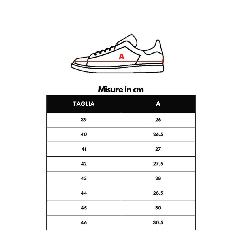 Black And White Leather Athletic SneakersDsquared2 Leather Bumper Sneakers. Front fastening with white laces, in white and black leather with black suede inserts on the front and back. Contrasting maple logo printed on the back, high white rubber sole and