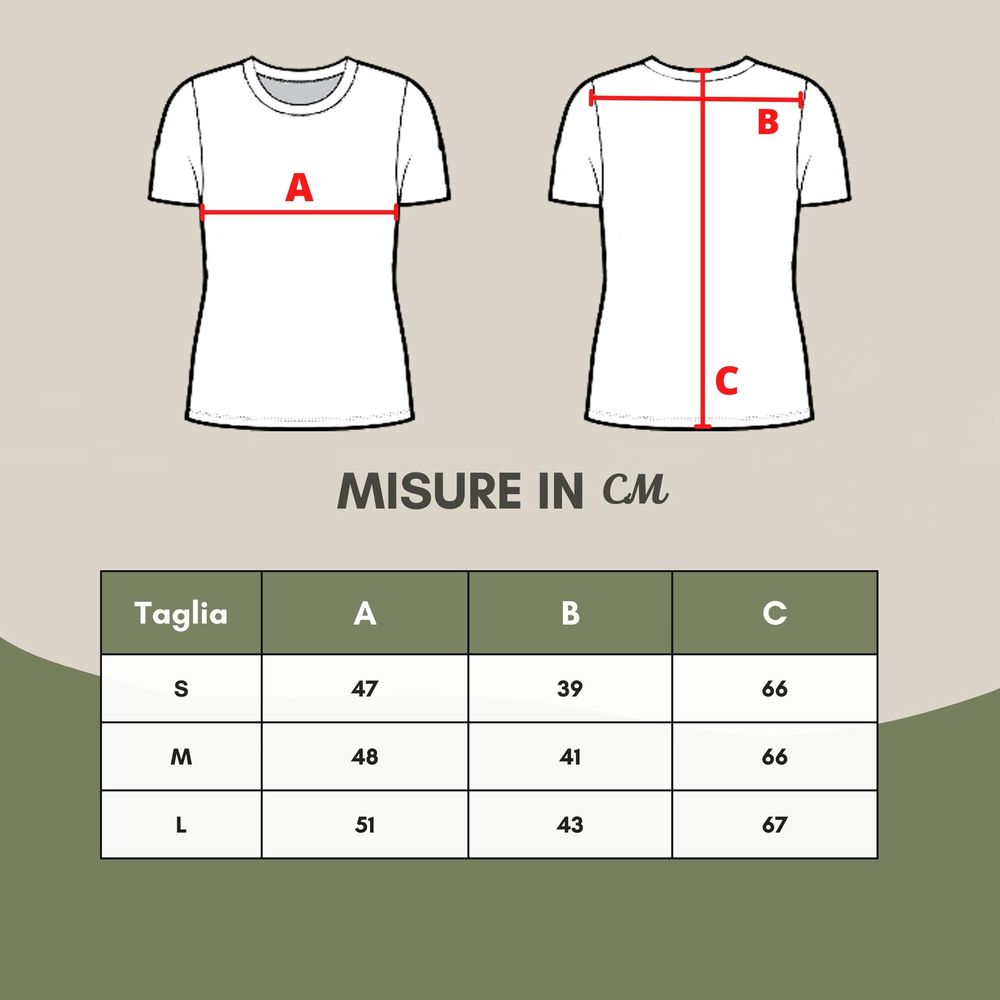 Multicolor Cotton T-ShirtKenzo Metal Animal Print T-Shirt in metalized gray and central logo, allover print, crew neck and short sleeves. Composition: 100% Cotton-Sku inner:23LU137Multicolor Cotton T-ShirtUncategorized${tagsKenzoAulae Multicolor Cotton T-