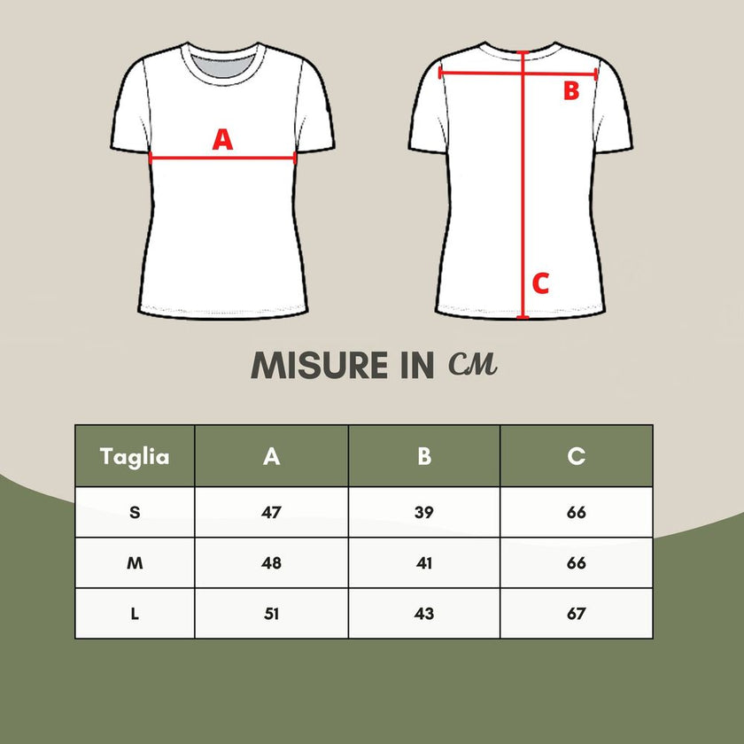 Multicolor Cotton T-ShirtKenzo Metal Animal Print T-Shirt in metalized gray and central logo, allover print, crew neck and short sleeves. Composition: 100% Cotton-Sku inner:23LU137Multicolor Cotton T-ShirtUncategorized${tagsKenzoAulae Multicolor Cotton T-