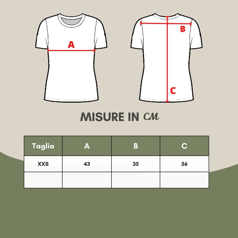 Chic Blue Cotton Tee for Stylish ComfortEmbrace everyday elegance with our Kenzo blue cotton t-shirt. Carefully crafted in Portugal to combine comfort with a touch of luxury, this top will seamlessly integrate into your casual yet fashionable wardrobe. It