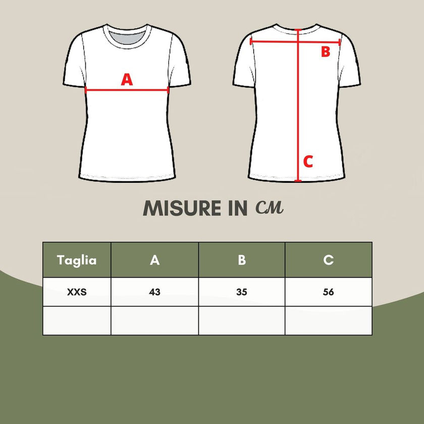 Chic Blue Cotton Tee for Stylish ComfortEmbrace everyday elegance with our Kenzo blue cotton t-shirt. Carefully crafted in Portugal to combine comfort with a touch of luxury, this top will seamlessly integrate into your casual yet fashionable wardrobe. It