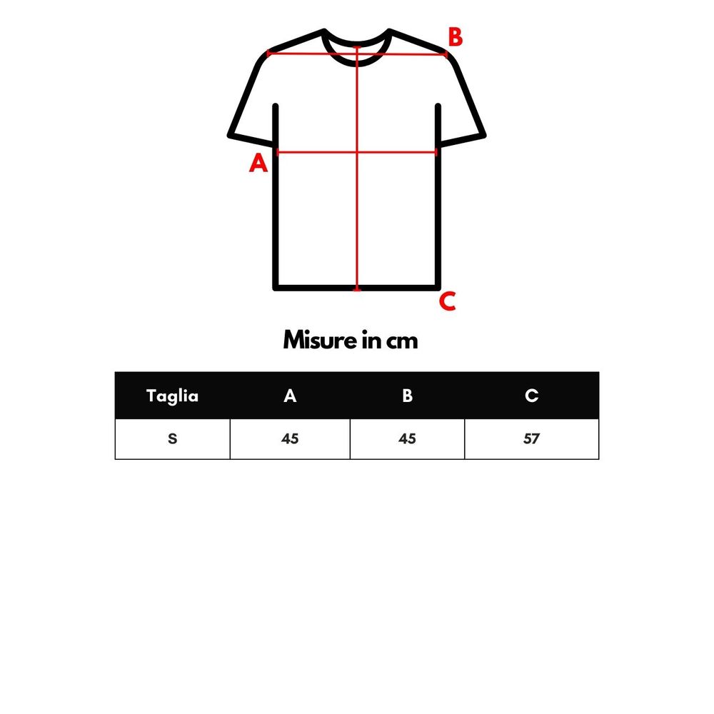 Chic Multicolor Cotton Top for Sophisticated StyleInfuse your wardrobe with the essence of elegance and a splash of color with this exquisite cotton top. Designed to elevate your everyday style, this top showcases a vibrant multicolor palette that will su